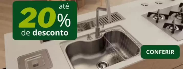 Catálogo Irmãos Soares Página 5