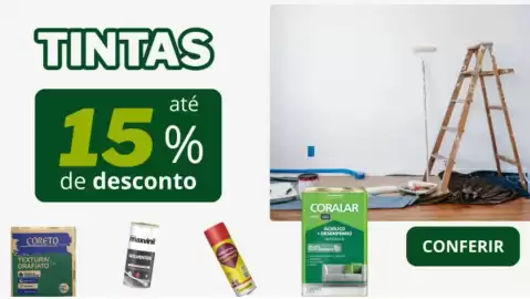 Catálogo Irmãos Soares Página 6