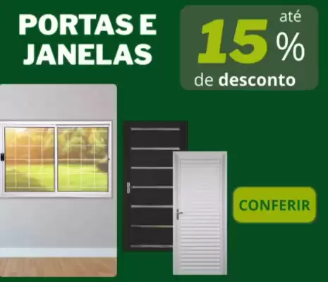 Irmãos Soares (válido até 10-05)