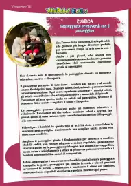 Volantino Villabebè Pagina 7