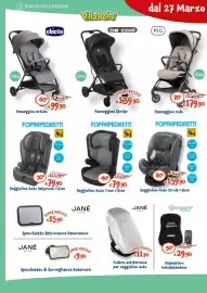 Volantino Villabebè Pagina 8