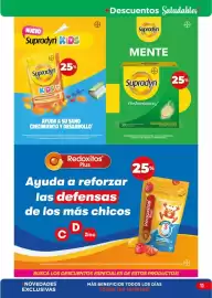 Catálogo Farmar Página 11