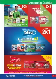 Catálogo Farmar Página 13