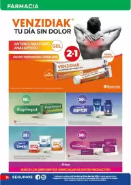 Catálogo Farmar Página 14