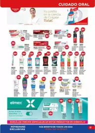 Catálogo Farmar Página 17