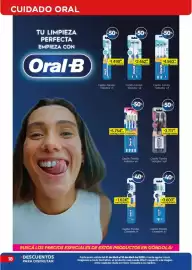 Catálogo Farmar Página 18