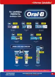 Catálogo Farmar Página 19