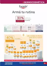 Catálogo Farmar Página 23