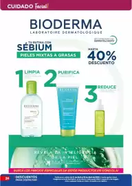 Catálogo Farmar Página 24