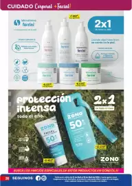 Catálogo Farmar Página 26