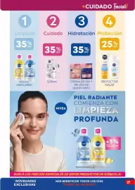 Catálogo Farmar Página 27