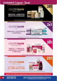 Catálogo Farmar Página 28