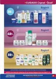 Catálogo Farmar Página 29