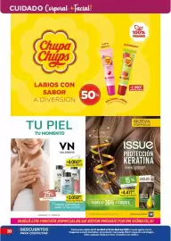 Catálogo Farmar Página 30