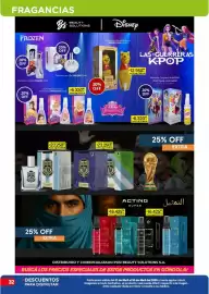 Catálogo Farmar Página 32