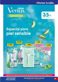 Catálogo Farmar Página 35