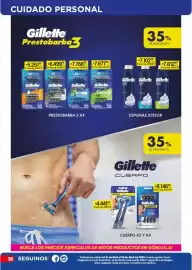 Catálogo Farmar Página 36