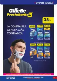 Catálogo Farmar Página 37