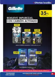 Catálogo Farmar Página 39