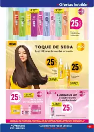 Catálogo Farmar Página 41