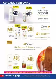 Catálogo Farmar Página 42