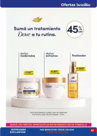 Catálogo Farmar Página 43