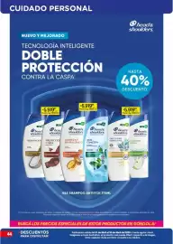 Catálogo Farmar Página 44