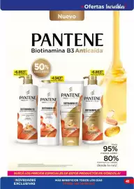 Catálogo Farmar Página 45