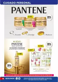 Catálogo Farmar Página 46