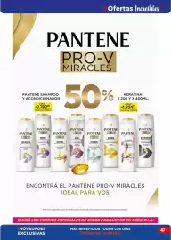 Catálogo Farmar Página 47