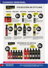 Catálogo Farmar Página 48