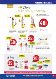 Catálogo Farmar Página 49