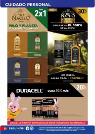 Catálogo Farmar Página 50