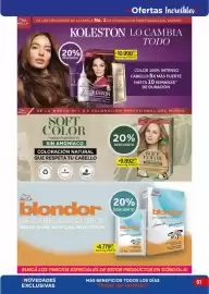 Catálogo Farmar Página 51