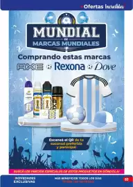 Catálogo Farmar Página 53