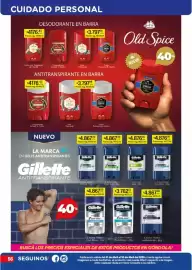 Catálogo Farmar Página 56