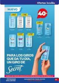 Catálogo Farmar Página 57