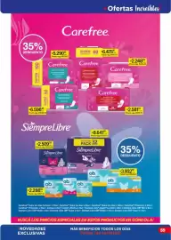 Catálogo Farmar Página 59