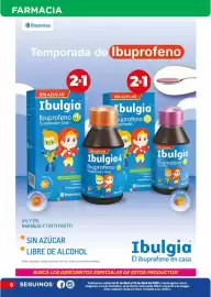 Catálogo Farmar Página 6