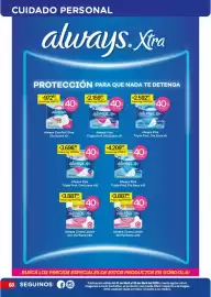 Catálogo Farmar Página 60