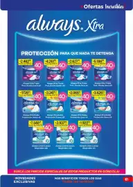 Catálogo Farmar Página 61