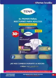 Catálogo Farmar Página 63