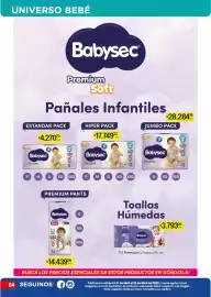 Catálogo Farmar Página 64