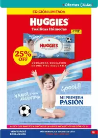 Catálogo Farmar Página 65