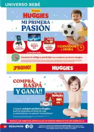 Catálogo Farmar Página 66