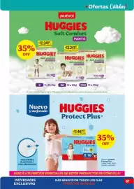 Catálogo Farmar Página 67