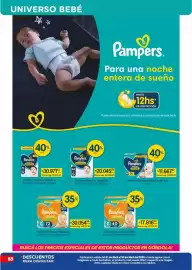 Catálogo Farmar Página 68