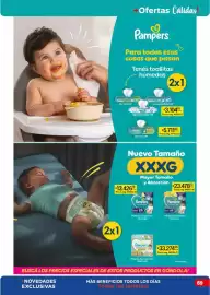 Catálogo Farmar Página 69