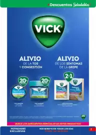 Catálogo Farmar Página 7