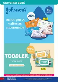 Catálogo Farmar Página 70